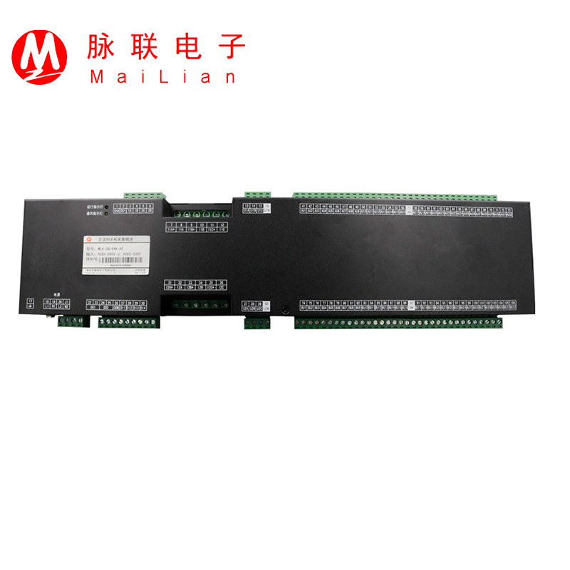 RS485^O(jin)ģK2·M(jn)ɼ64·B(ti)O(jin)y(sh)(j)