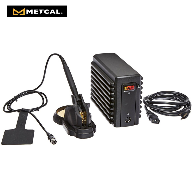 MetcaloU_(ti)MFR-1160ӷ޶๦ܺ_(ti)