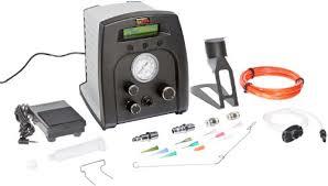 DX-250/DX-255(sh)c(din)zC(j)Metcal(yng)