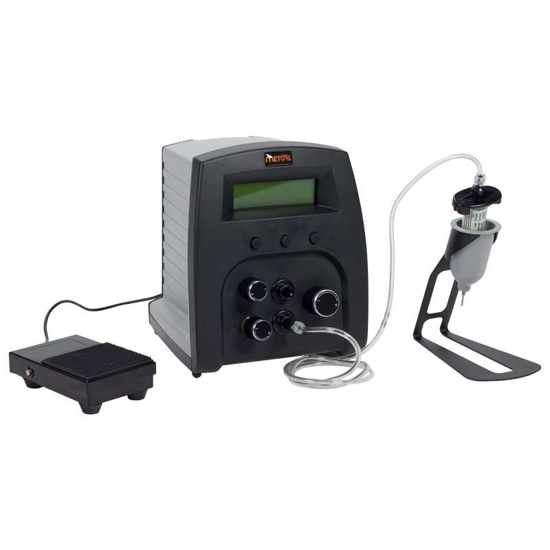 MetcalDX-350/DX-355c(din)zC(j)ք(dng)c(din)z