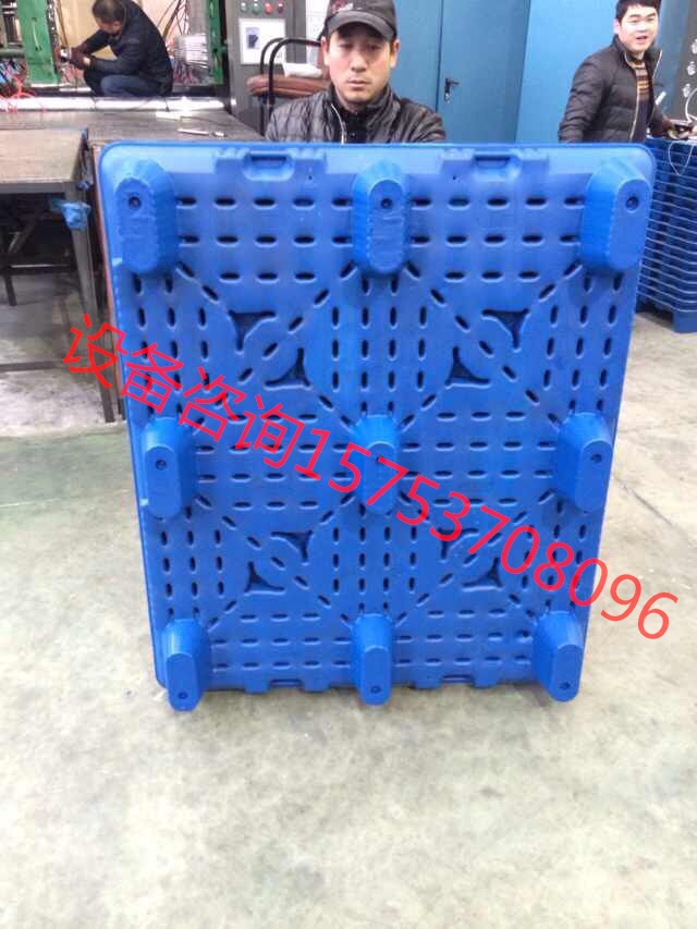 S؃rN۾ŽбPO(sh)䴵бPa(chn)ܿC(j)ϴܙC(j)(bo)r