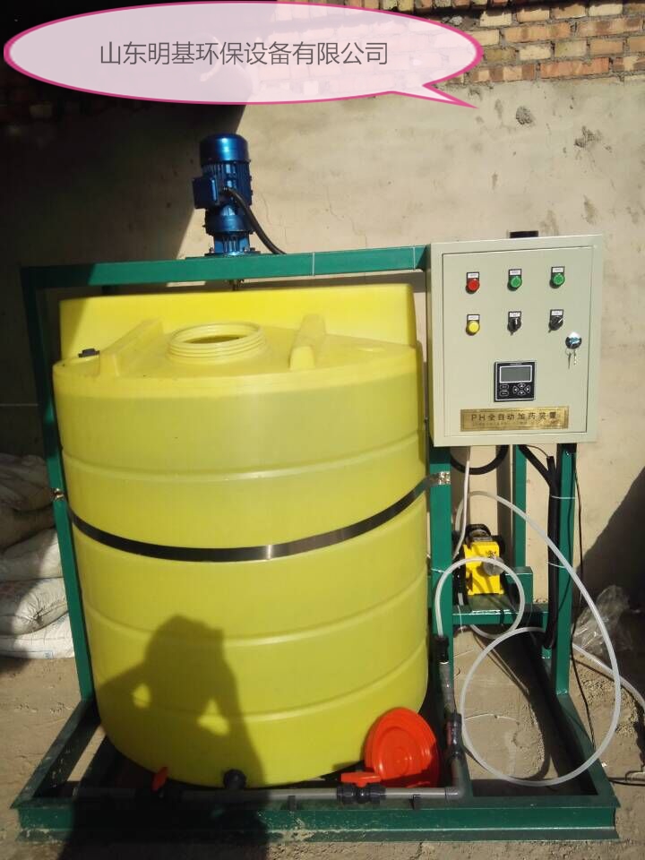 (yng)ȫԄ(dng)pacˎb