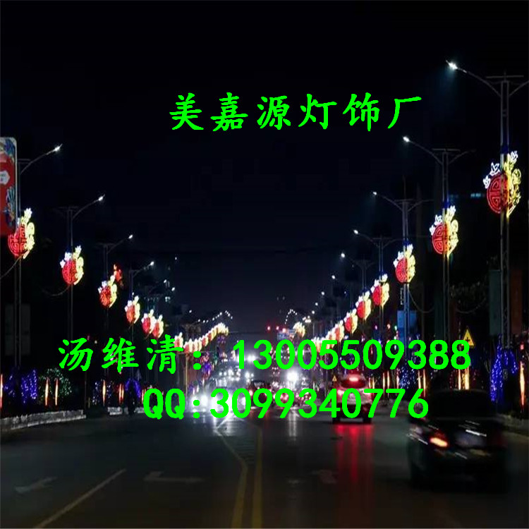 LED·U͟Ї(ji)־͟