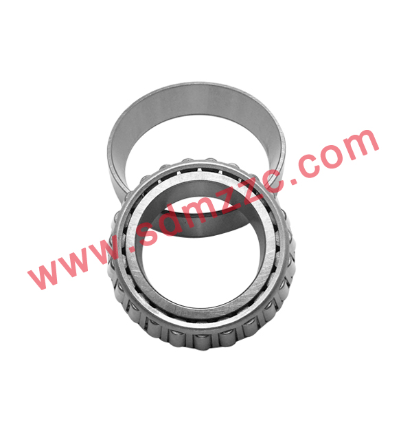 LM11949/10ӢƈAFLSAFS11949/10