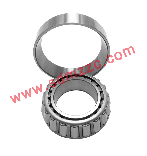 LM67048/10ӢƈAFLSǘˏS