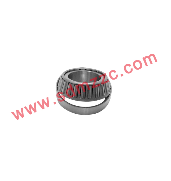 LM48548/10ӢƈAFLSУ܇SЏS