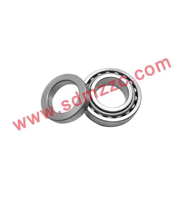 M12649/10ӢƈAFLSM12649/10SЃr