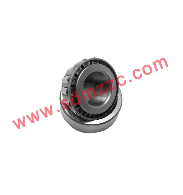 25580/20ӢƈAFLSУ25580/25520S