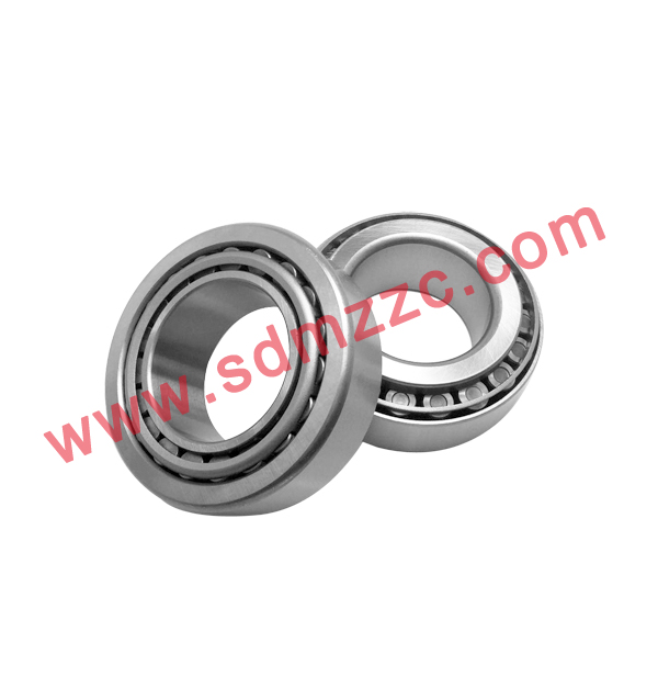 32309AFLS32309S