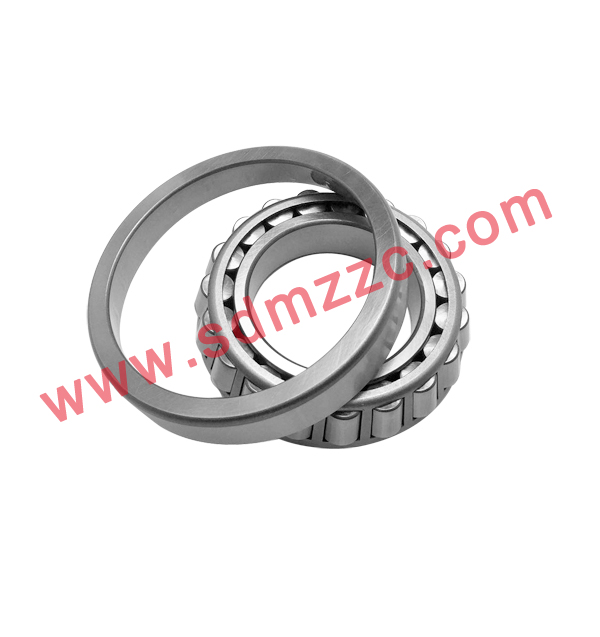 JL69349/10ӢƈAFLSrߴ