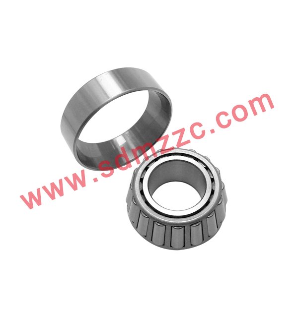 LM12749/10ӢƈAFLSУLM12749/10S