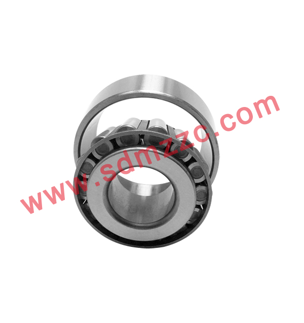 L68149/10ӢƈAFLSL68149/10S