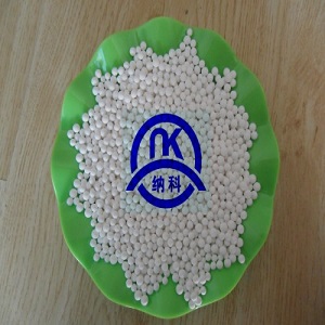 ӺY3a|(zh)(yu)r(ji),3-5mm,1.7-2.5mm,Ҏ(gu)x