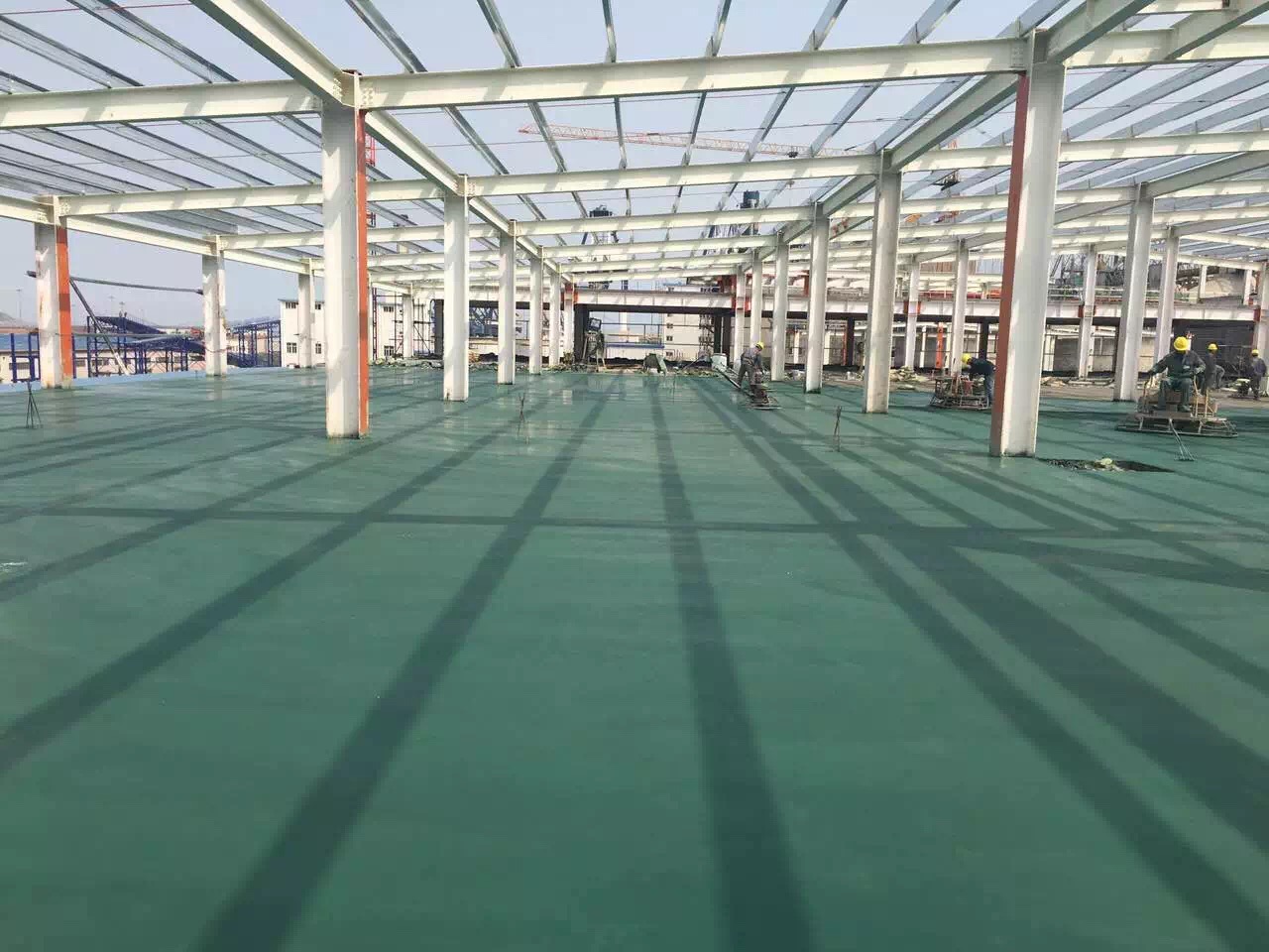 ĥӲƺ/ɰĥ/ʯӢɰĥ/Sͣ܇(ch)(chng)سdƺ