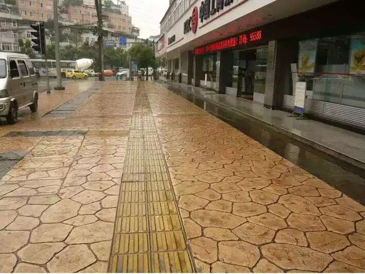 ˇg(sh)ƺƺ(f)ŵƺ@־^ƺ