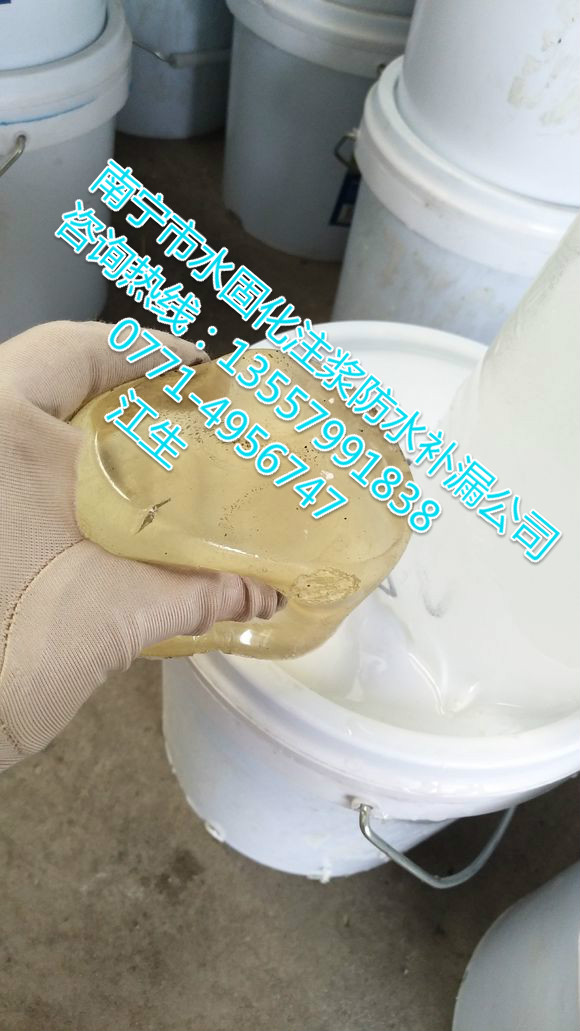 όЌI(y)|≦|l(wi)go(w)ôɴuABˮ̻{ˮa(b)©