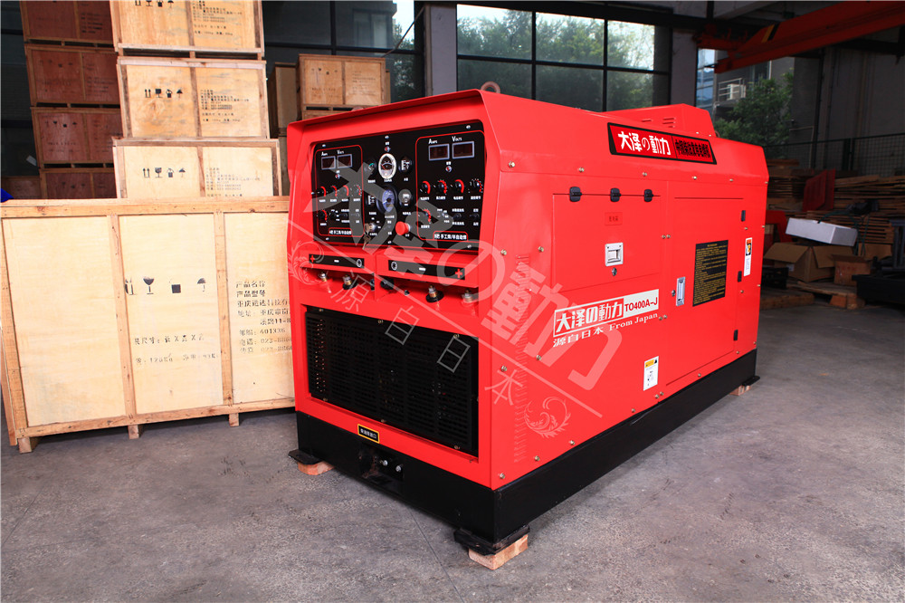 400A]ʽͰl(f)늺һwC(j)