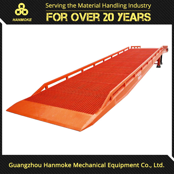 SֱNhĪ10ƄҺʽ܇ȫl(f)؛