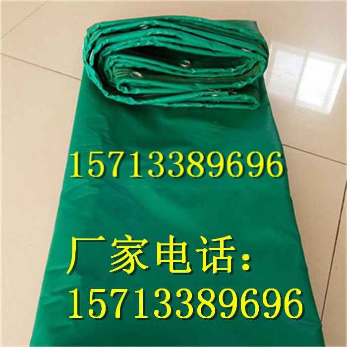 100%ˮa(chn)SЙC(j)貼l(f)r(ji)