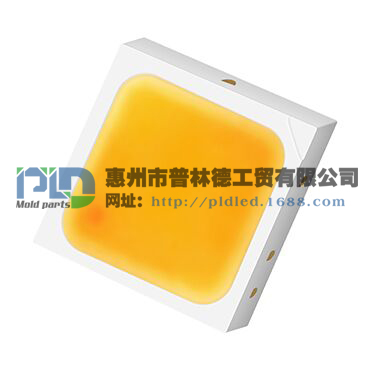 3030NƬ LED ů3030 1W 120-13