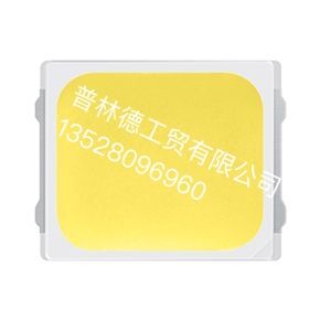2835/LM281 2700-6500Kȫϵа׹LED