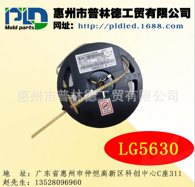 LG5630Ĵ LED   Ͳ
