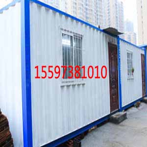 ½䓻(dng)͞ľR䓻(dng)巿