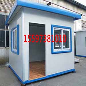 ľRb䍏?f)½bkJ(rn)(zhn)R˹