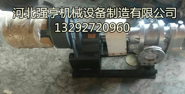 P_D(zhun)ӱmᡢ