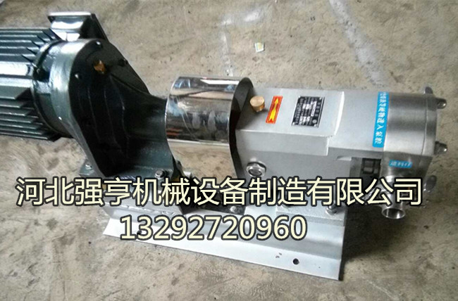 P͹݆ʽpD(zhun)ӱñ(q)ʽ