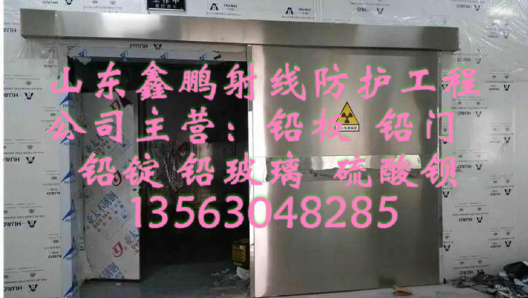 麣t(y)W(xu)U