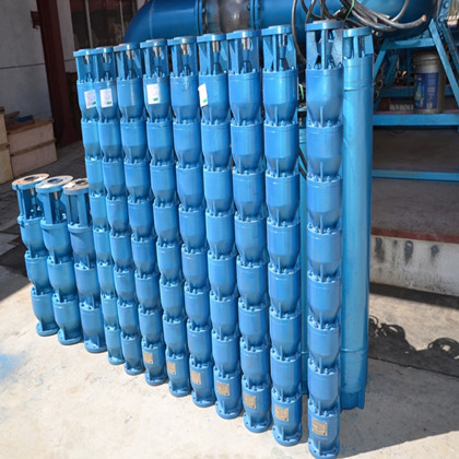 ˮù-ˮֱ-ˮÏS