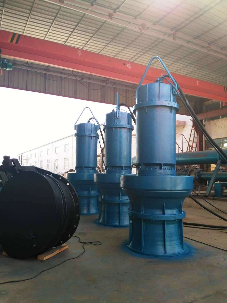 QZBˮS350S500S700S