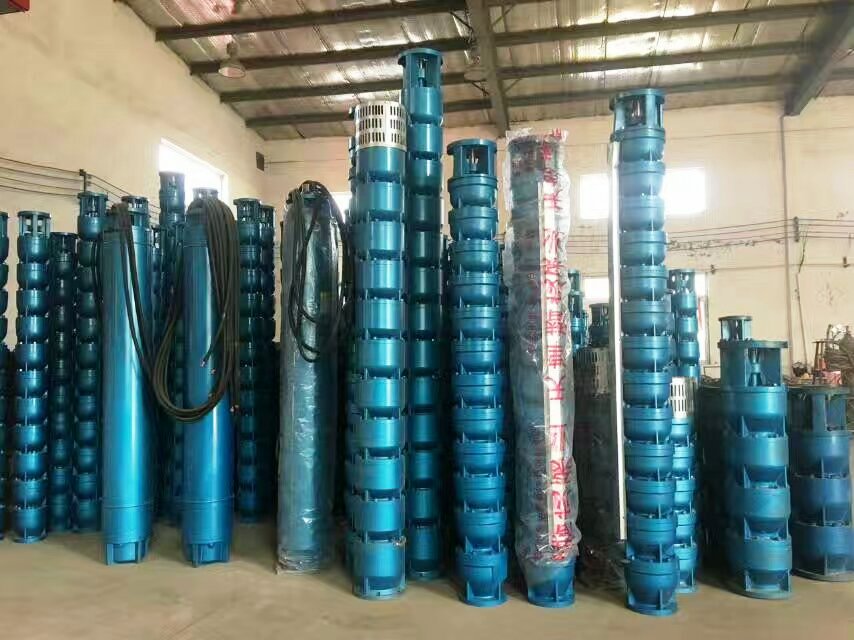 Ҏ(gu)-ÈDƬ-༉(j)-ðb