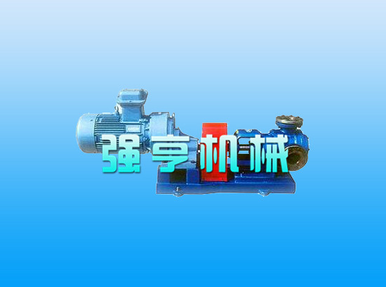 L(zhng)(qing)ճ͹݆D(zhun)ӱõc(din)