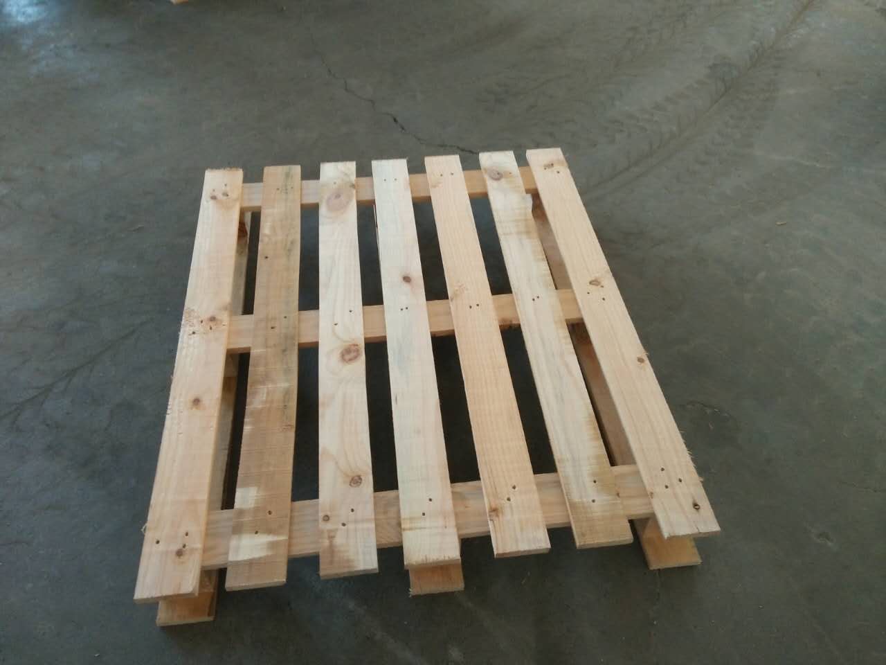 ɽ|۹⃞(yu)|(zh)ľбP ̓rN