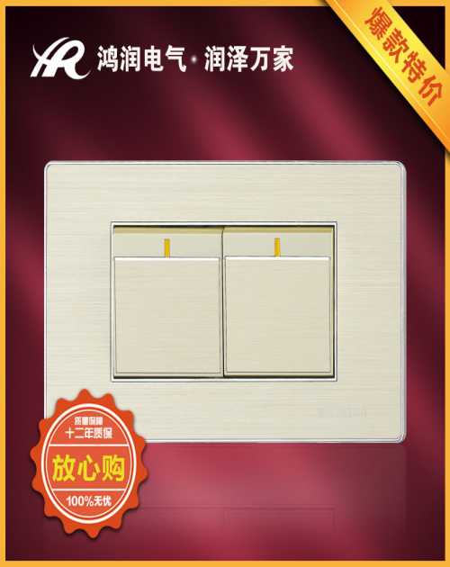 _P(gun) 㽭_P(gun)SļҺ _P(gun)