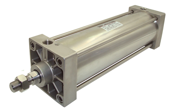 ϺȫP䓚׏S/ˮȫP䓚ֱN/AȫP䓚