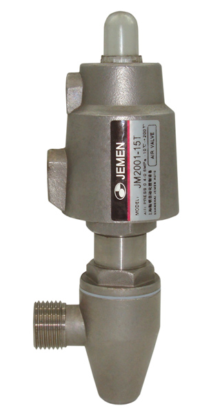 o(w)©bya(chn) P䓹byl(f)