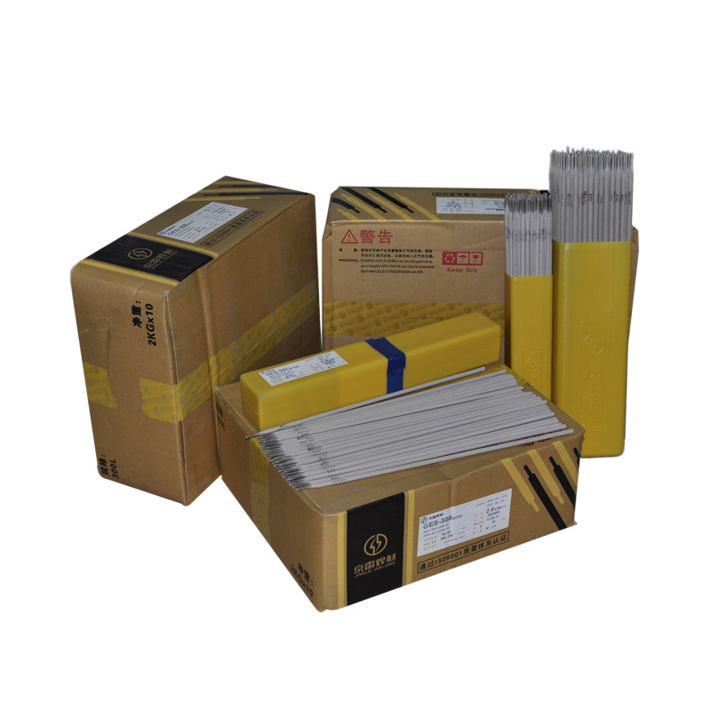 ɽGTS-2209ER2209p಻PTiGz