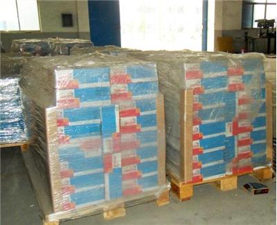 M(jn)ģ䓺zGMT-SKD61