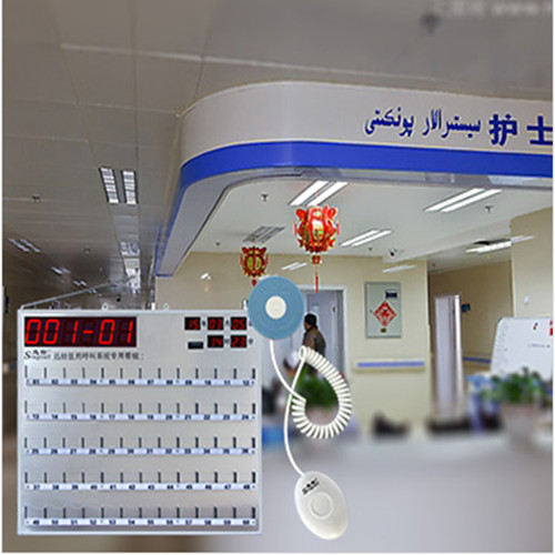 t(y)ԺB(yng)Ժòˌþoo̖(qing)ѸƷr(ji)(yu)