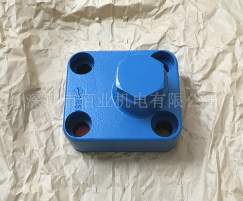 DʿʽyC5GV-815-UG-S3