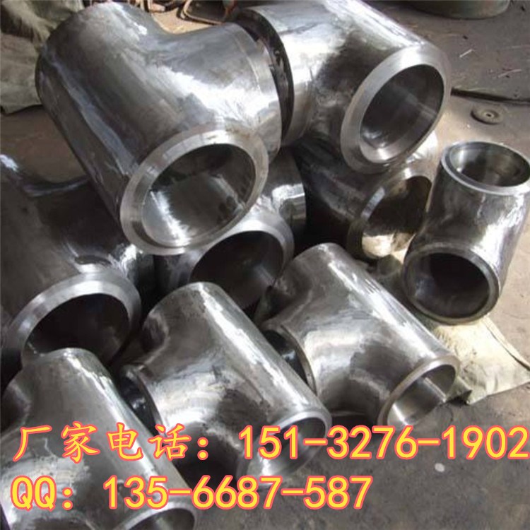 aֺ0Cr18Ni10Tiͨ GD2000߉ͨF؛