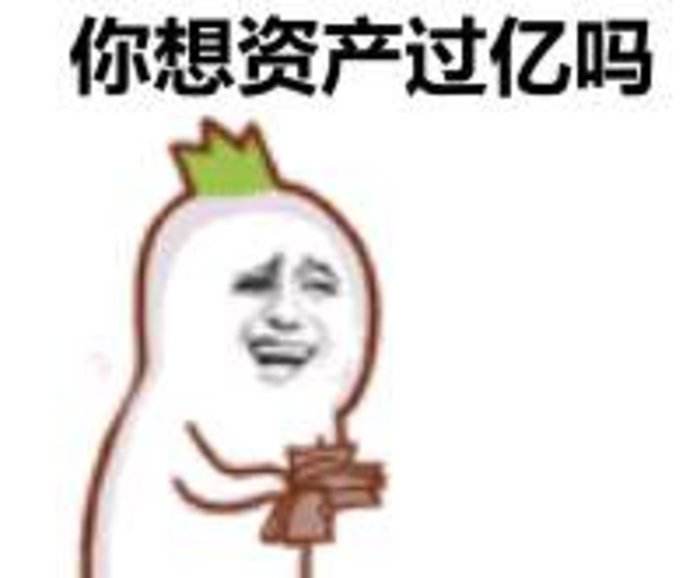 @һchҲeό