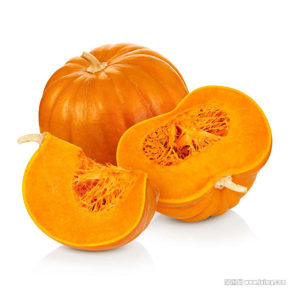 Ϲһ