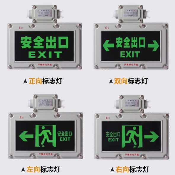 TFE9401ȫڟ  (bio)־