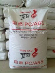 PC/ABS HR-5007An(gu)LGzԭϮa(chn) n(gu)LG(bo)r(ji)