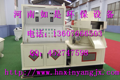 ̌|(zh)wC(j)r(ji)նwa(chn)̹(yng)СwC(j)S