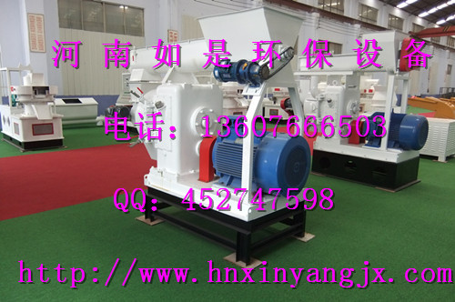 QڽնwC(j)rСwC(j)rwC(j)rh(hun)նwC(j)